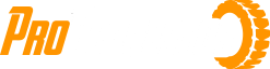 ProRepuestos
